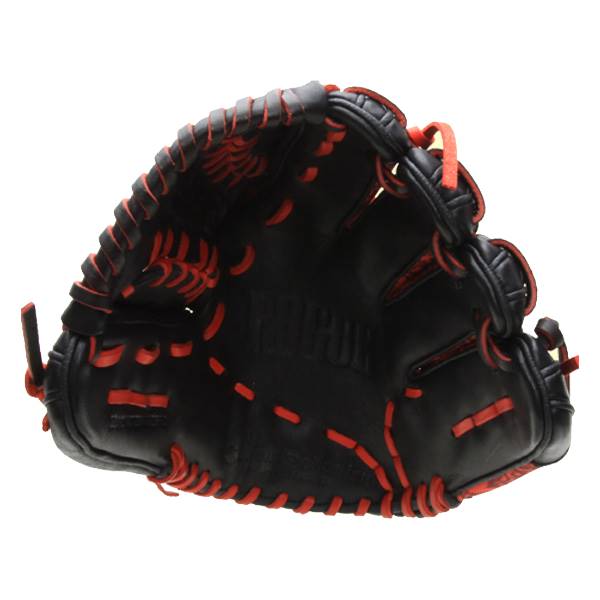 DeMarini Rogue Series: BB125FER: Image #295936