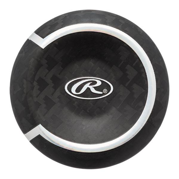 Batte Baseball Rawlings VELO Youth USA 31 Pouces 21 Oz Alliage Little League Pony US1V10 Neuve