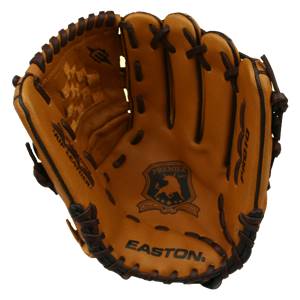 Easton Premier Select Series: PRO10: Image #283932