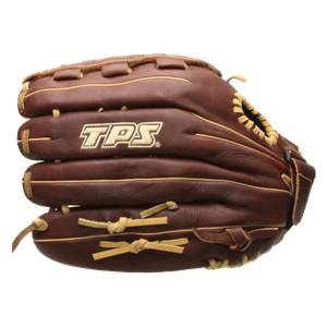 Louisville Slugger TPS 125 Series: 125S1400 Softball: Image #296126