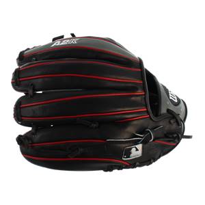 Wilson A2K Series: A2KRB151787: Image #302650