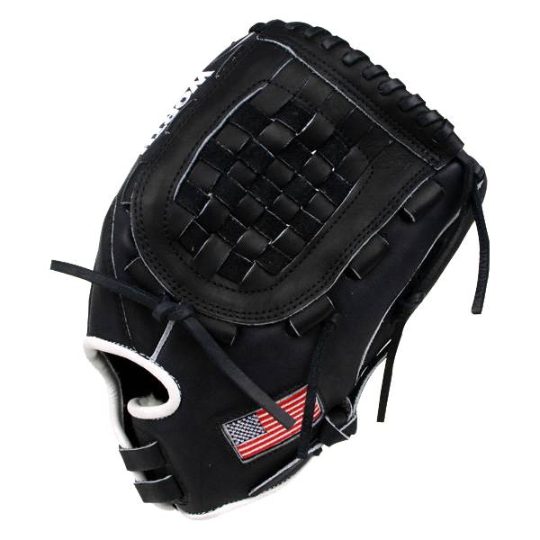 Worth Liberty Advanced Series: LA125: Image #283085