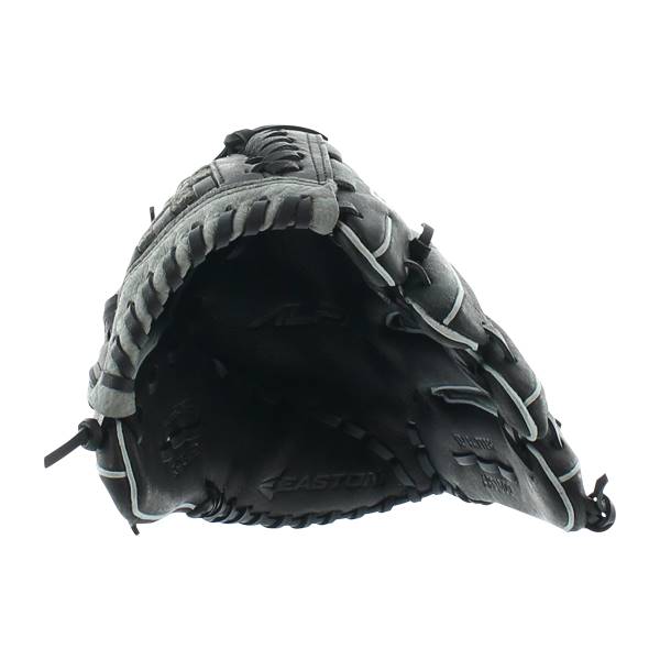 Easton Alpha 13" Slow Pitch Softball Glove: APS1300: Image #312267