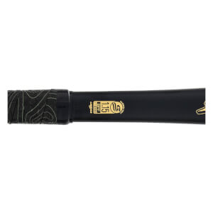 Stinger Missile 3 -10 USSSA Baseball Bat: MISL310: Image #430907