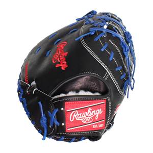 Rawlings Pro Preferred 12.75" Anthony Rizzo First Base Mitt: PROSAR44: Image #388616