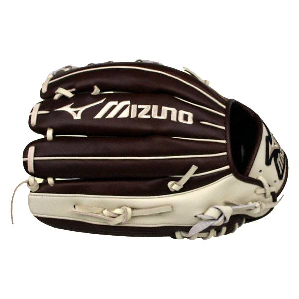 MIZUNO - MIZUNO グローブ 交換無料 野球 グローブ 軟式 大人 右投げ ミズノ ウィル