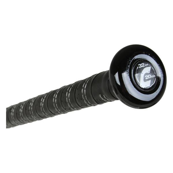 COMBAT B2 Alloy Youth Baseball Bat: B2ALYB1 -12: Image #327273