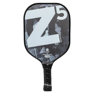 Onix Z5 Mod Graphite Pickleball Paddle: Image #424513