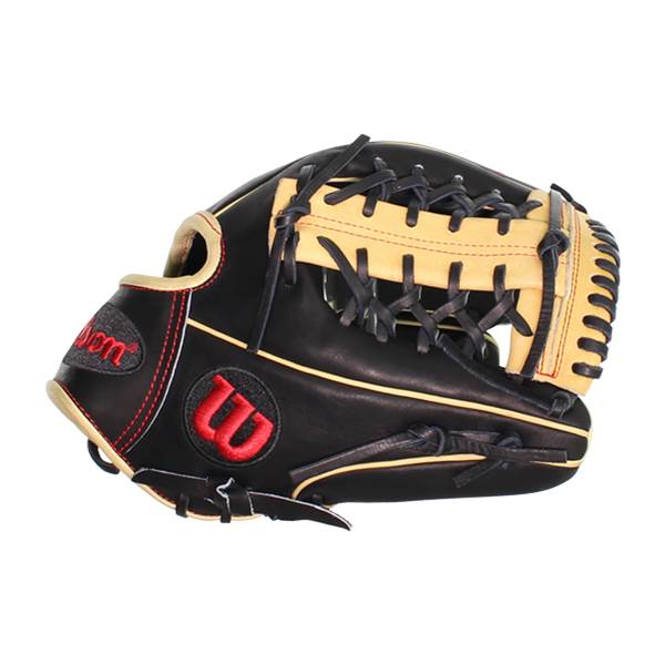Wilson A2000 11.5