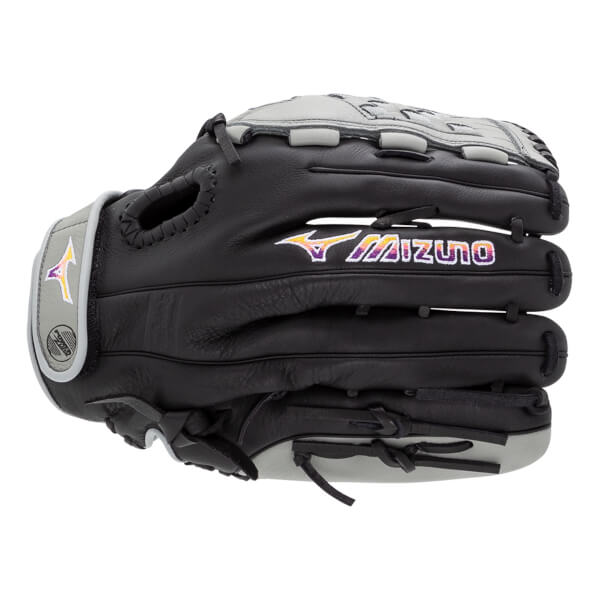 Mizuno Franchise 12.5" Fastpitch Softball Glove: GFN1250F5: Image #449730