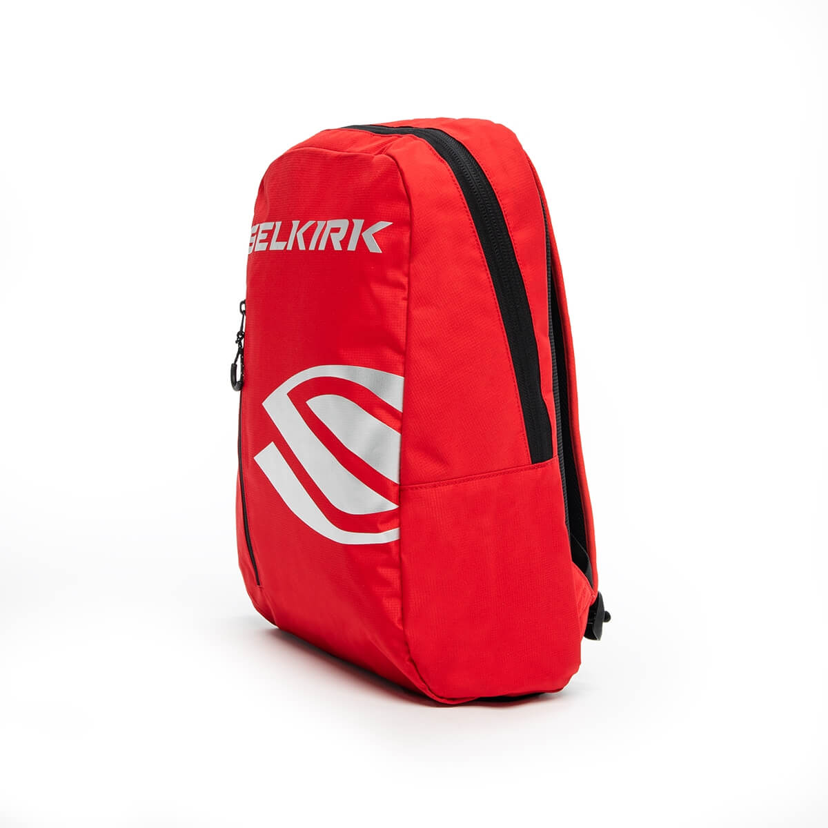 Selkirk Pickleball Day Backpack: Image #420686