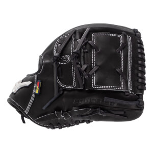 Mizuno Pro Select 12" Baseball Glove: GPS-11D: Image #450625