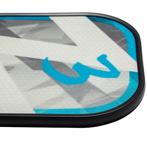 Onix Z3 Composite Pickleball Paddle: Image #439067