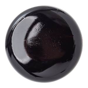 Brett Bros. 36" Maple Wood Fungo Baseball Bat: BBOFUNGO: Image #410418