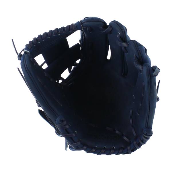 2017 Nokona Cobalt 11.75" Infield Fastpitch Softball Glove XFTV1175