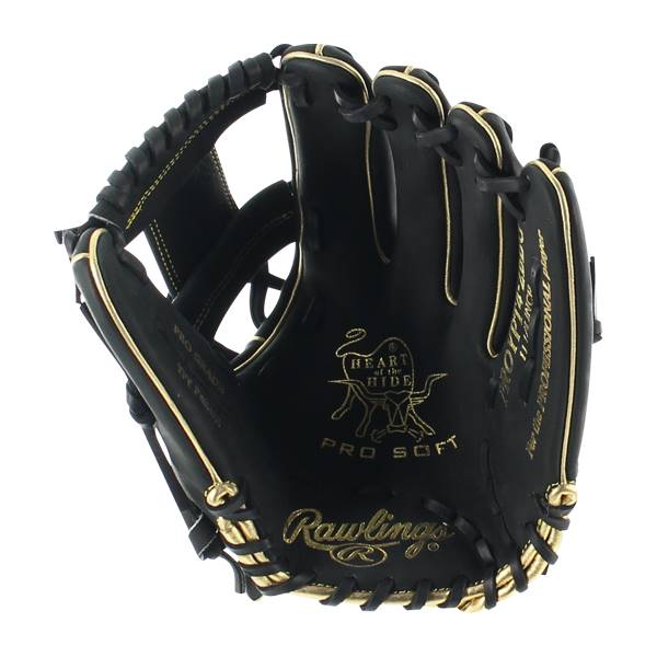 rawlings youth 11.5 baseball glove