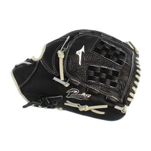 Mizuno Premier Baseball Series: GPM1200B1: Image #303603