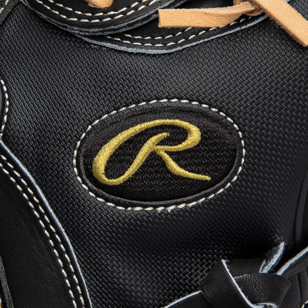 Rawlings Heart of the Hide Speed Shell 12" Baseball Glove: PRO206-30CBSS: Image #437137