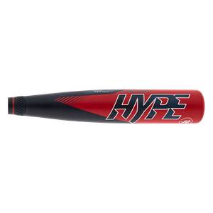 Easton ADV Hype -10 USSSA Baseball Bat: SL22HYP10: Image #407529