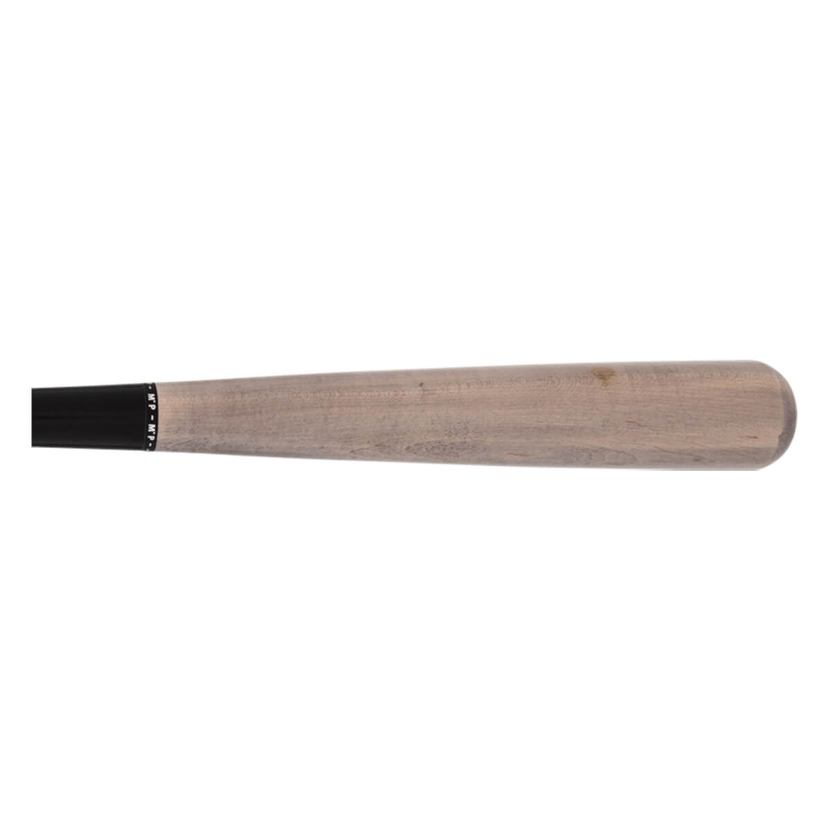 M^Powered H2TC™ Pro Maple Wood Baseball Bat: H2TC271: Image #414568