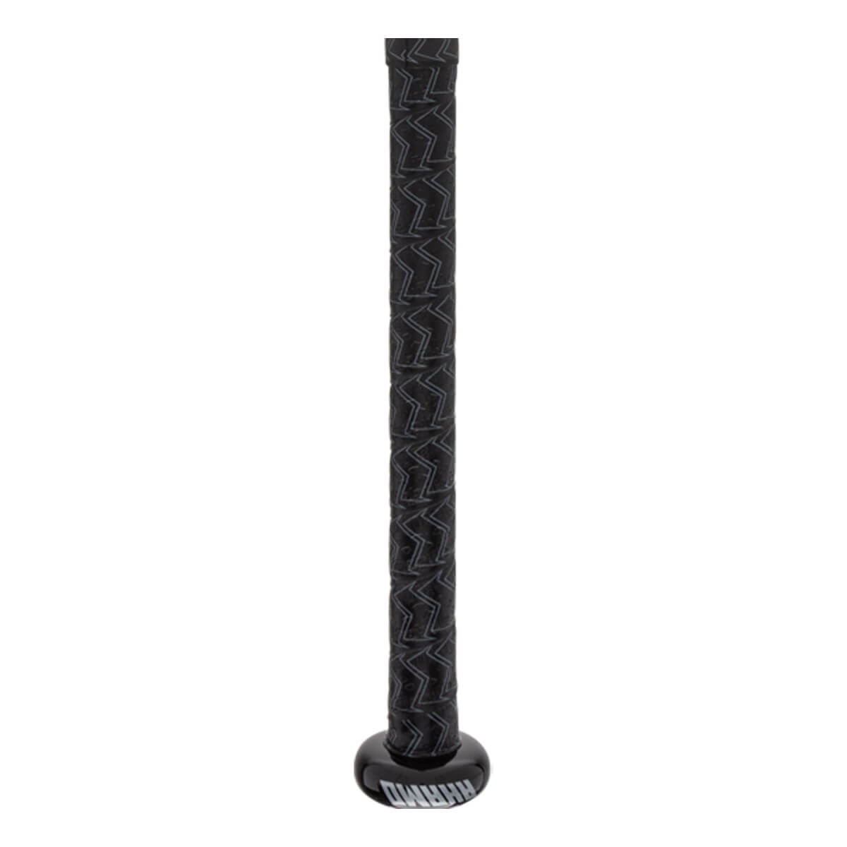 Embout compatible avec Louisville Slugger TPX TPXBBL Omaha 2 3/4 BBCOR
