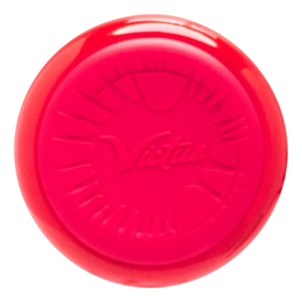 Victus Vibe Crayon -5 USSSA Baseball Bat: VSBVIB5C: Image #452141