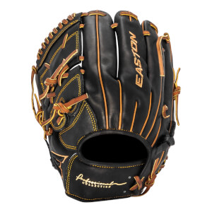 Easton Professional Ball Glove 送料込み Easton Professional Collection Fastpitch Softball Glove