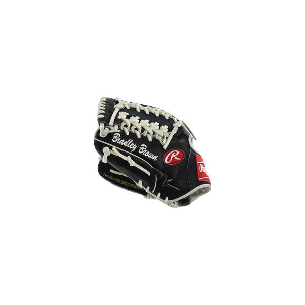 Rawlings Custom Pro Preferred 11.5" Baseball Glove *BLEM*: Image #306470