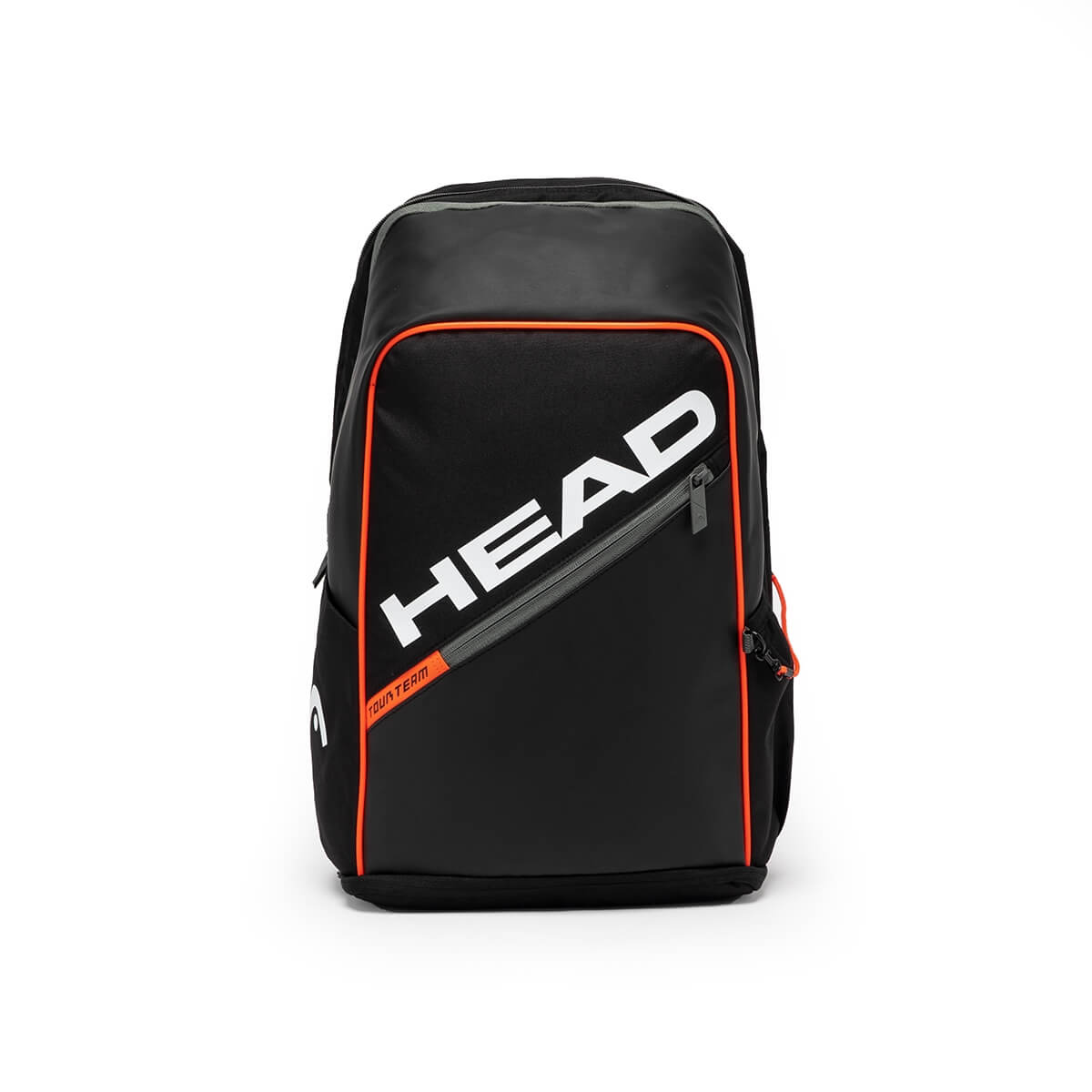 HEAD Tour Backpack: Image #425522
