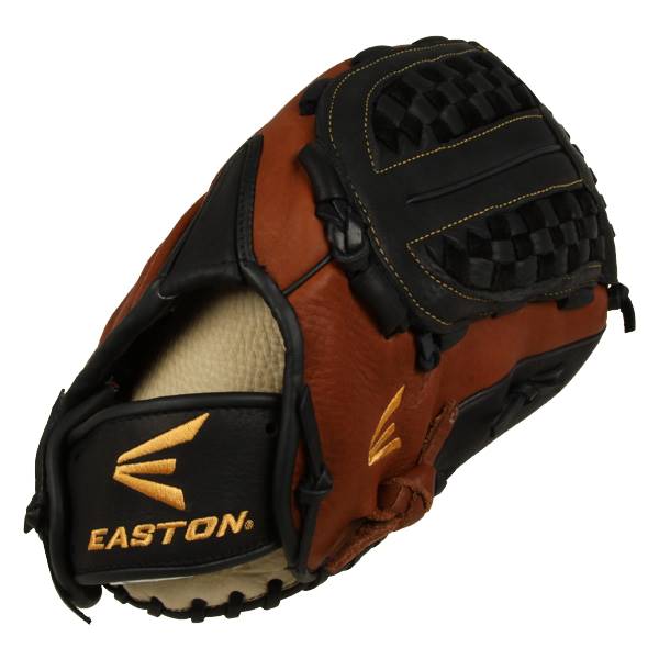 Easton Rival 14" Slowpitch Softball Glove RVS1400