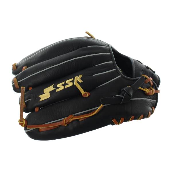 SSK Highlight 12.5" Baseball Glove: S1799H: Image #313961