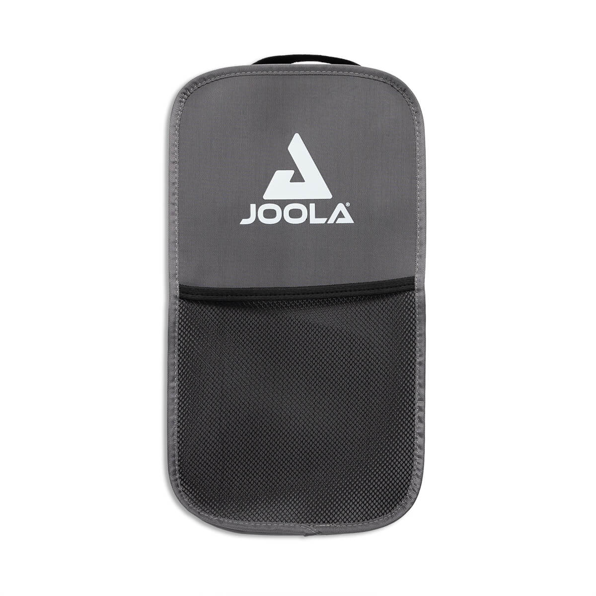 JOOLA Ben Johns Blue Lightning Pickleball Starter Set: Image #430251