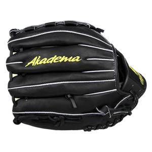 Akadema Pro Series: AJO9: Image #278517