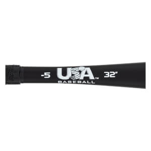 Marucci CAT -5 USA Baseball Bat: MSBC5YUSA: Image #425121