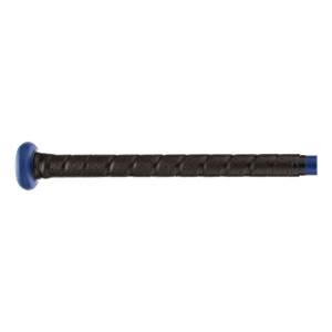 Anderson Rocketech -9 Fastpitch Softball Bat: FPRT22: Image #402784