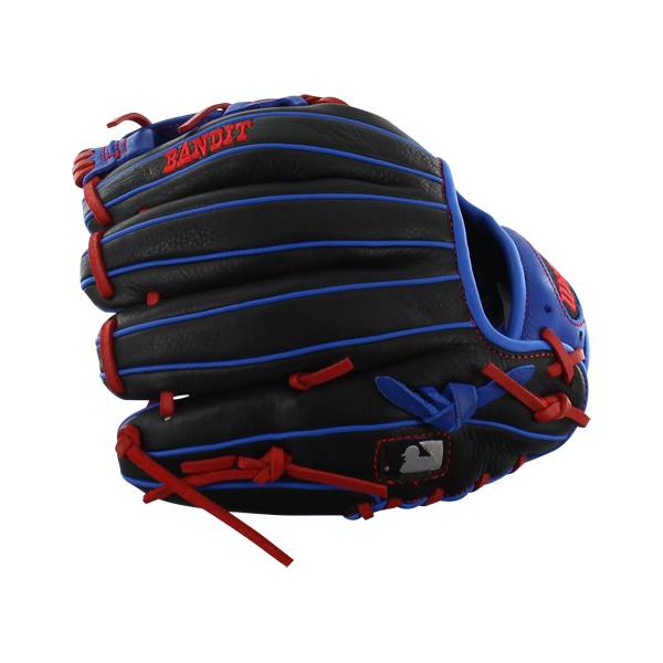 Wilson Bandit 11.5