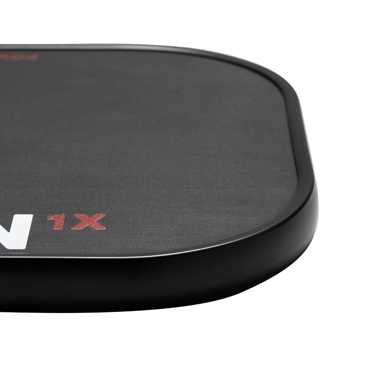 CRBN¹ X 14MM Power Carbon Fiber Pickleball Paddle: Image #429693