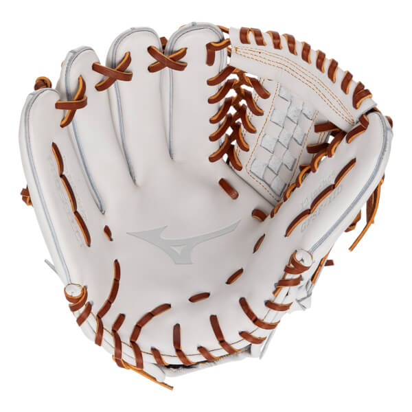 Mizuno Pro Select 12" Fastpitch Softball Glove: GPSF-11D: Image #454547