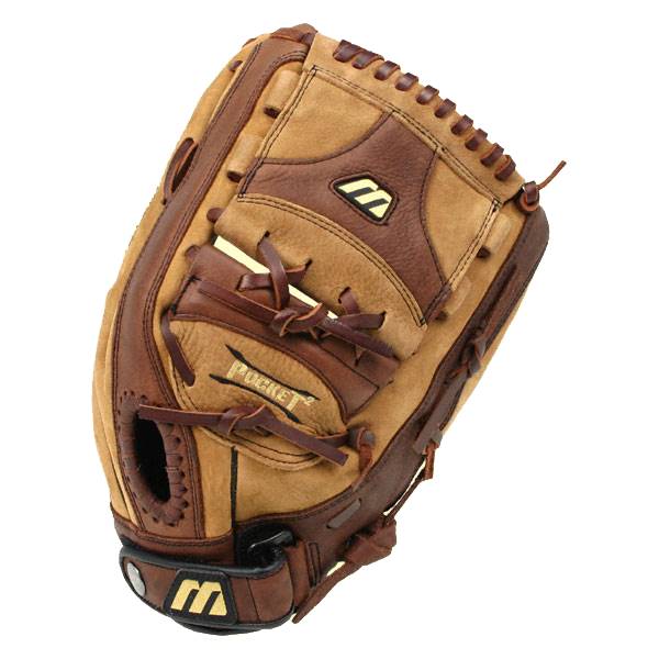 Mizuno Franchise Excel 13