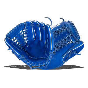 Marucci Cypress 11.75" Baseball Glove: MFG2CY54A6-RB: Image #437096