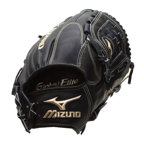 Mizuno Global Elite グローブ Mizuno Global Elite VOP 12