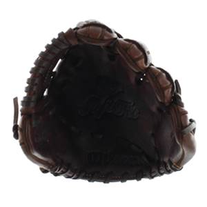 Wilson Game Ready SoftFit Series: WTA08RB1511PF: Image #302944