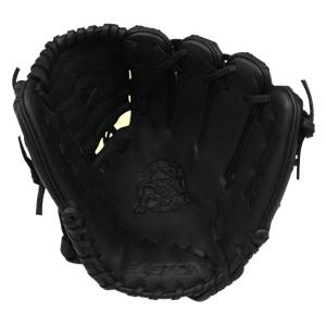 Easton Premier Professional Series: PPX40B: Image #283946