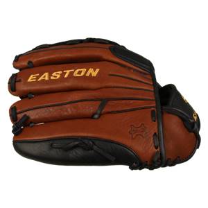 Easton Rival Softball Series: RVS1300: Image #292879