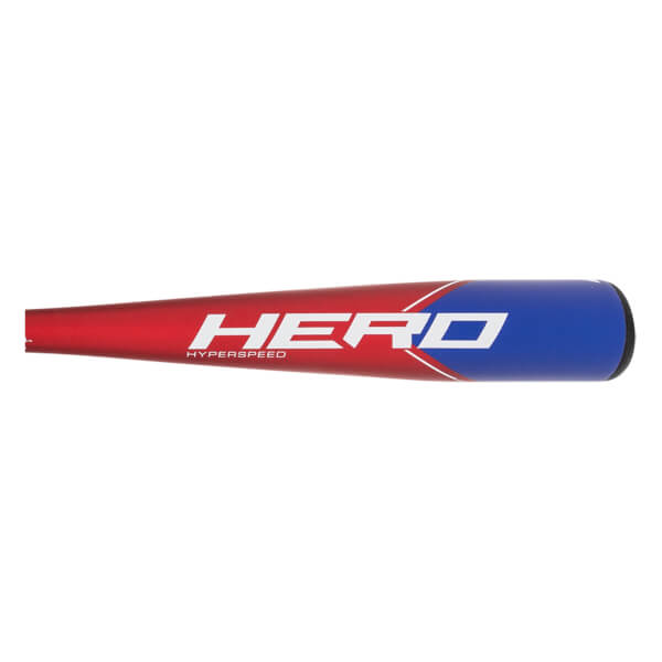 Axe Hero Hyperspeed -12 USA Baseball Bat (L198K) | JustBats.com