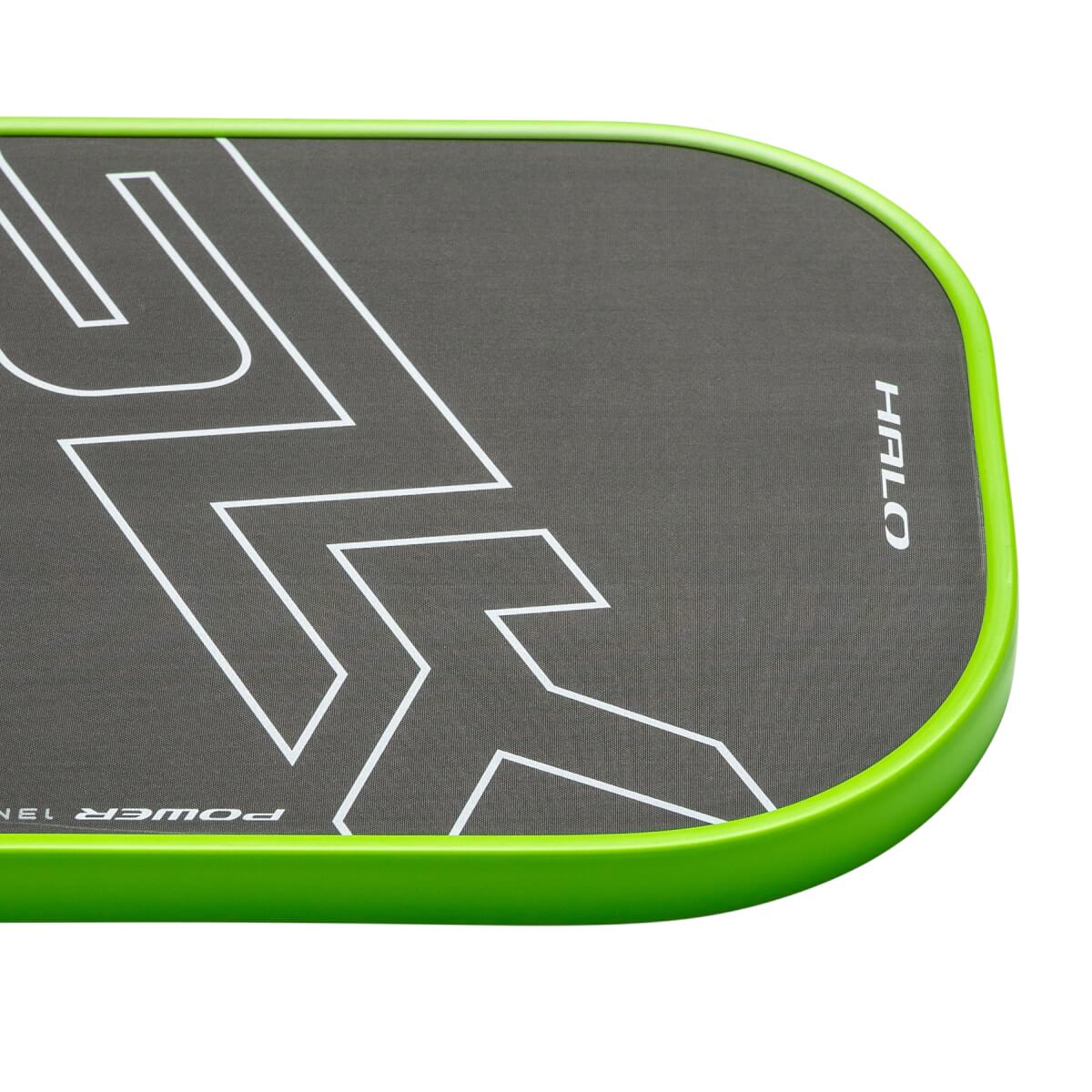 Selkirk SLK Halo Power XL Middleweight Carbon Fiber Pickleball Paddle: Image #440531