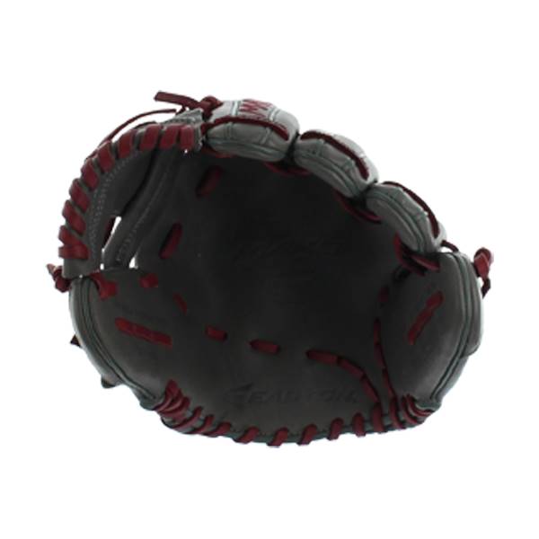 Easton MAKO College Custom Series Exclusive Baseball Glove: TAMU1125: Image #308728