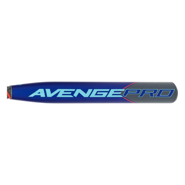 Axe Avenge Pro Flared Handle Senior Slow Pitch Softball Bat (L177K