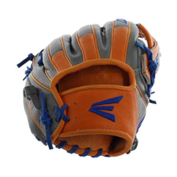 Easton MAKO College Custom Series Exclusive Baseball Glove: UF1150: Image #308813
