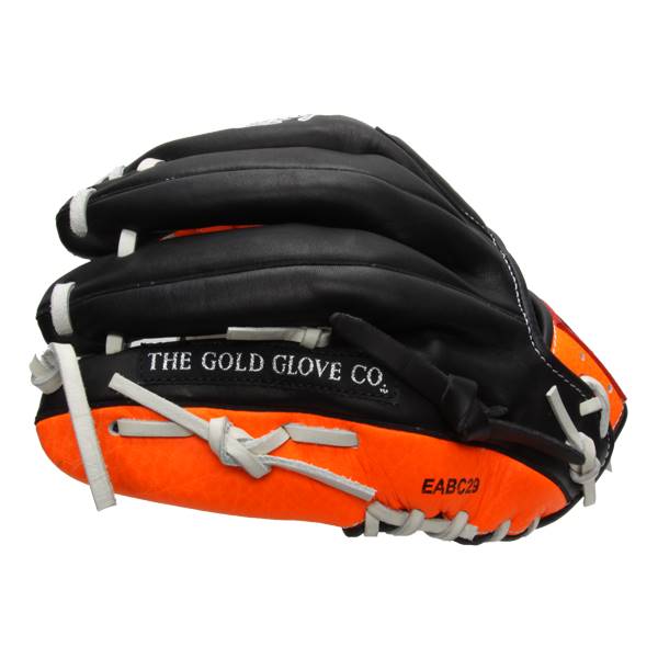 Rawlings GG Gamer XLE Neon Series: GXLE117NO: Image #302341